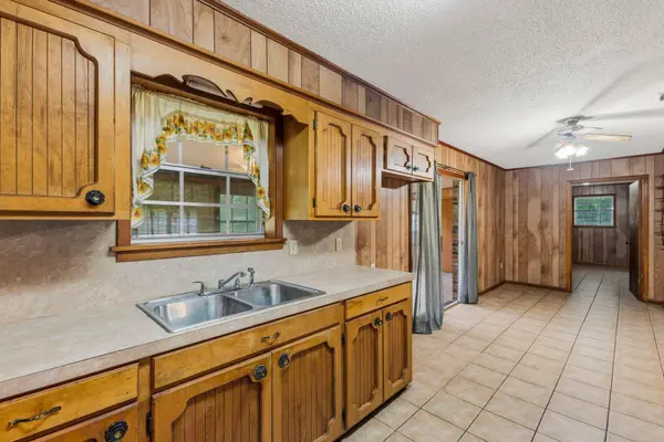 25 E Broad St., Foxworth, MS 39483