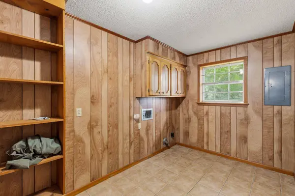 25 E Broad St., Foxworth, MS 39483
