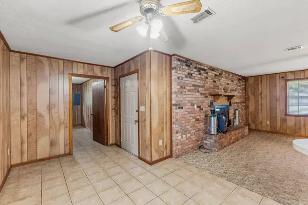 25 E Broad St., Foxworth, MS 39483