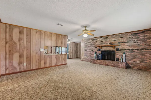 25 E Broad St., Foxworth, MS 39483