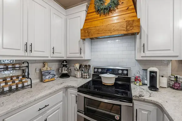 28 Bridgefield, Hattiesburg, MS 39402