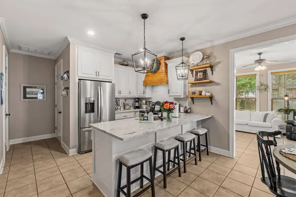 28 Bridgefield, Hattiesburg, MS 39402