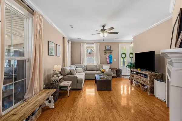 28 Bridgefield, Hattiesburg, MS 39402
