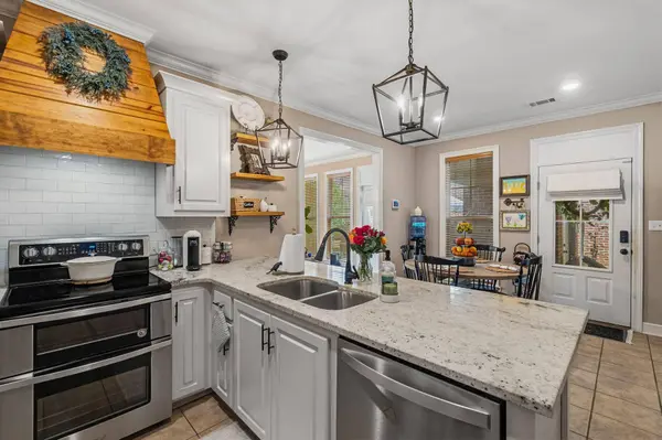 28 Bridgefield, Hattiesburg, MS 39402