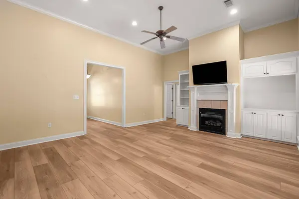219 Morrell, Hattiesburg, MS 39402