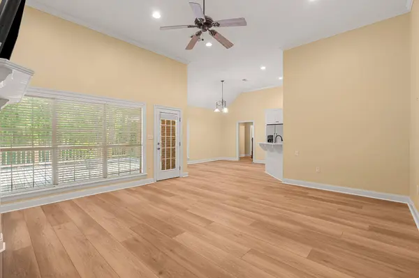 219 Morrell, Hattiesburg, MS 39402