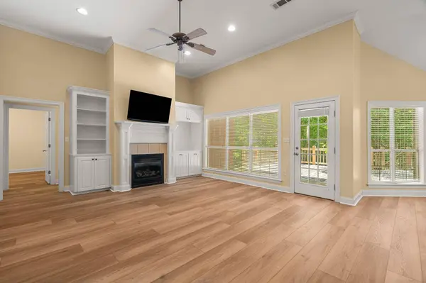 219 Morrell, Hattiesburg, MS 39402