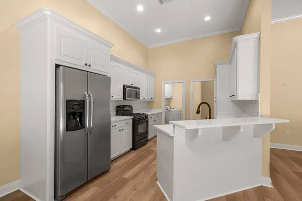 219 Morrell, Hattiesburg, MS 39402