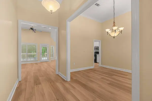 219 Morrell, Hattiesburg, MS 39402