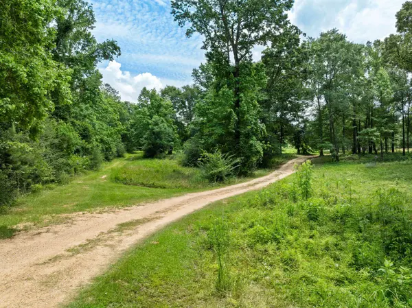 798 Purvis Oloh, Purvis, MS 39475