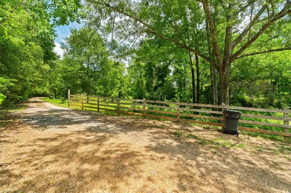 798 Purvis Oloh, Purvis, MS 39475