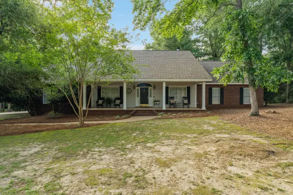 99 James Switzer, Purvis, MS 39475