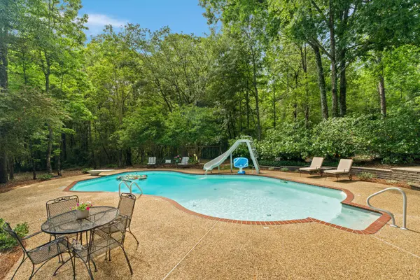99 James Switzer, Purvis, MS 39475