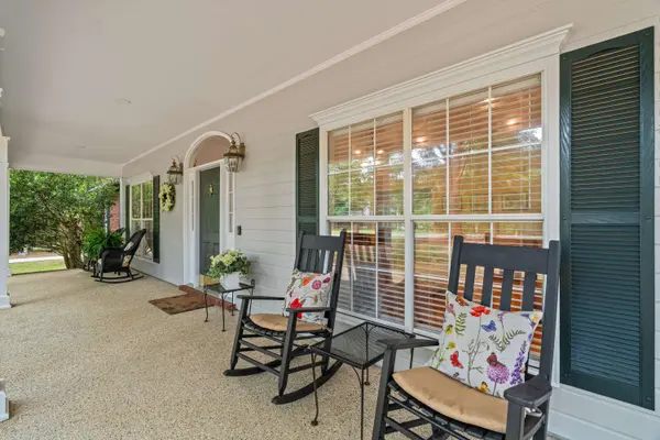 99 James Switzer, Purvis, MS 39475