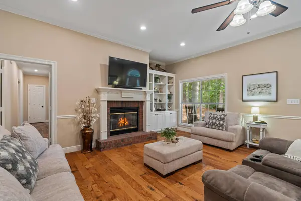 99 James Switzer, Purvis, MS 39475
