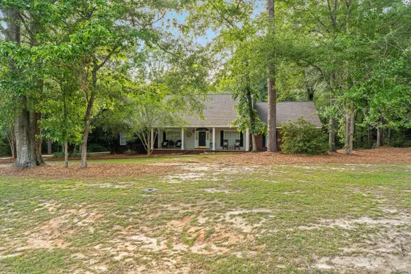 99 James Switzer, Purvis, MS 39475