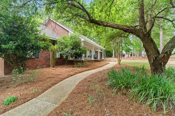 99 James Switzer, Purvis, MS 39475