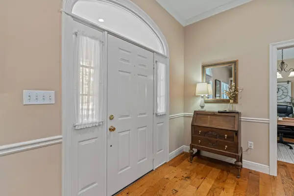 99 James Switzer, Purvis, MS 39475