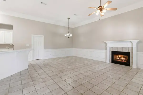 192 Redfern TRL, Petal, MS 39465