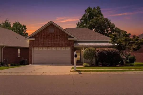 192 Redfern TRL, Petal, MS 39465