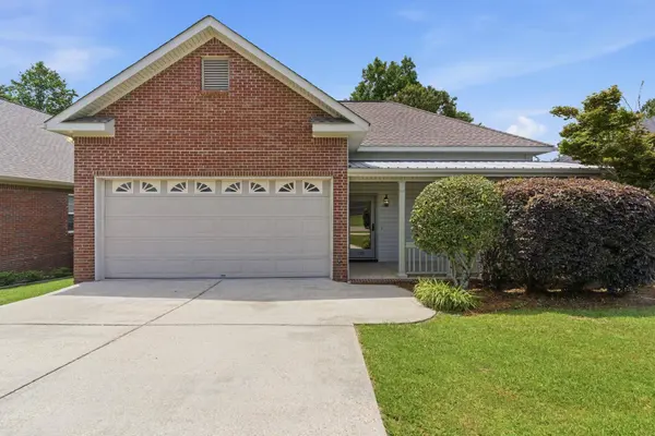 192 Redfern TRL, Petal, MS 39465