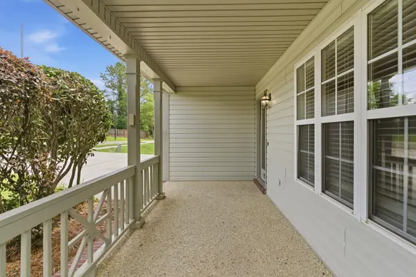192 Redfern TRL, Petal, MS 39465