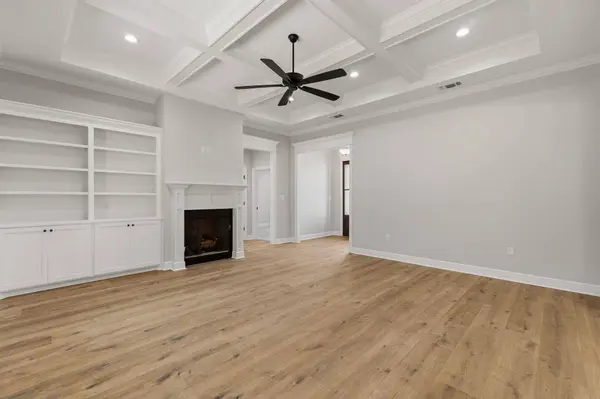 132 Micawber LOOP, Hattiesburg, MS 39402