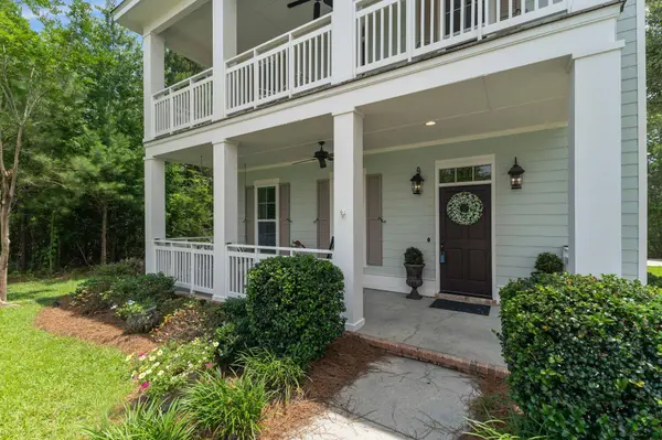 46 S Of Fields, Hattiesburg, MS 39402