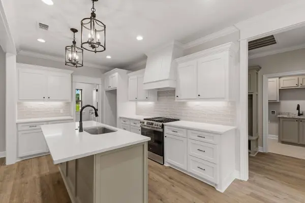 132 Micawber LOOP, Hattiesburg, MS 39402