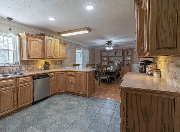 126 Atwood Rd., Seminary, MS 39479