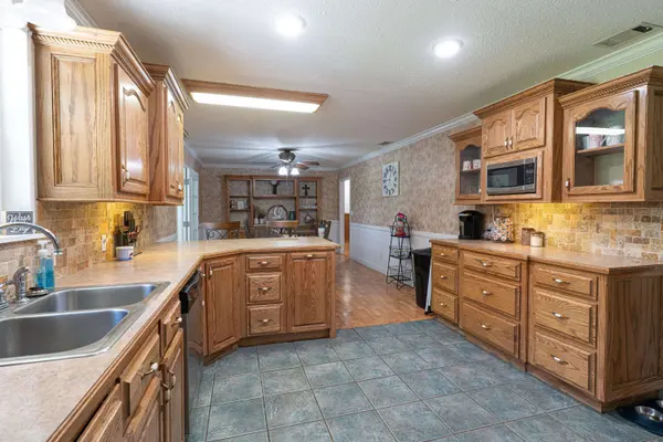 126 Atwood Rd., Seminary, MS 39479