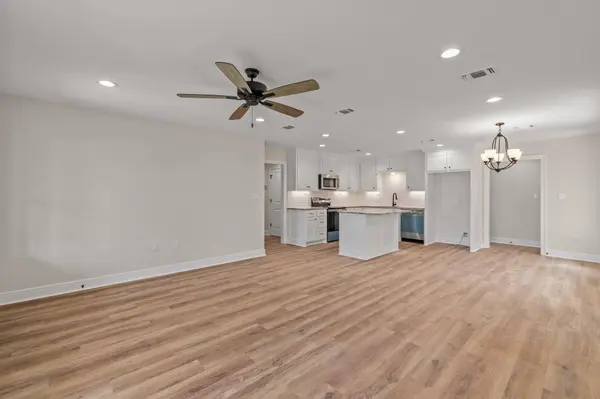12 Jackson Square Dr., Hattiesburg, MS 39402