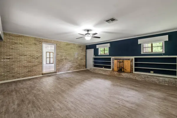 1112 Crescent Hill Dr., Laurel, MS 39440