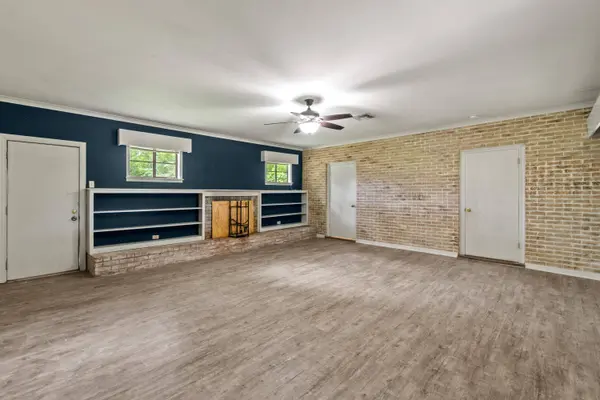 1112 Crescent Hill Dr., Laurel, MS 39440