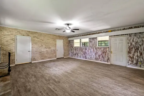 1112 Crescent Hill Dr., Laurel, MS 39440