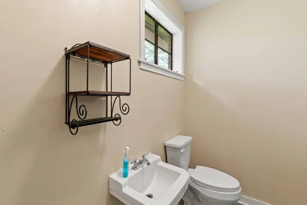 1112 Crescent Hill Dr., Laurel, MS 39440