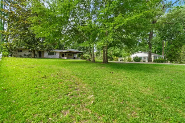 1112 Crescent Hill Dr., Laurel, MS 39440