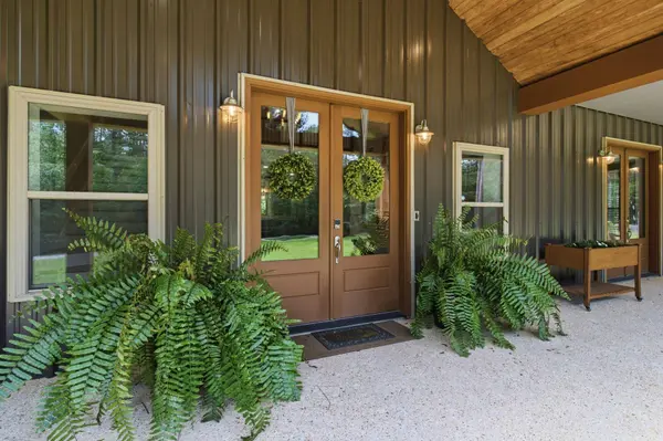 600 Scruggs Rd., Sumrall, MS 39482
