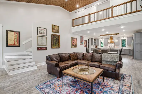 600 Scruggs Rd., Sumrall, MS 39482