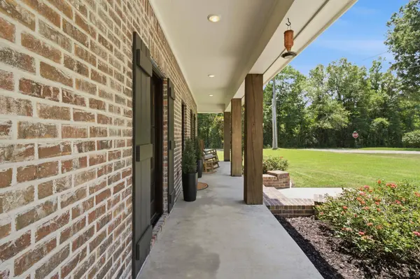 4 Yawn Cir., Purvis, MS 39475