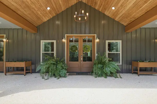 600 Scruggs Rd., Sumrall, MS 39482
