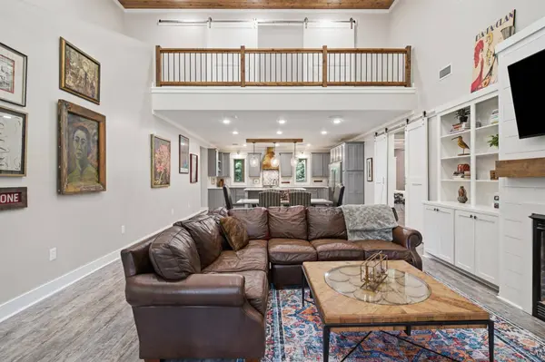 600 Scruggs Rd., Sumrall, MS 39482