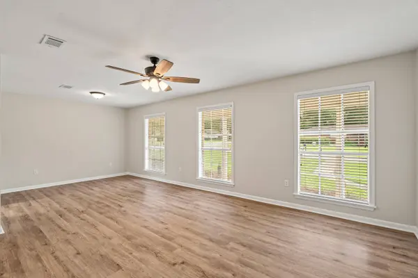301 S 35th Ave., Hattiesburg, MS 39401