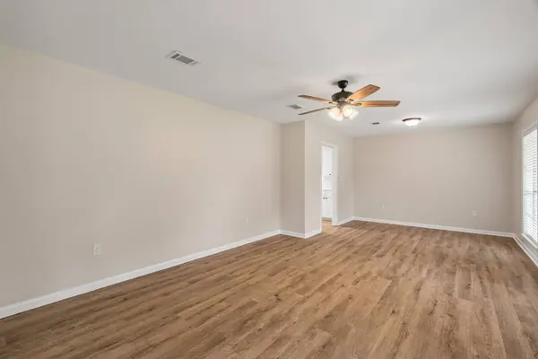 301 S 35th Ave., Hattiesburg, MS 39401