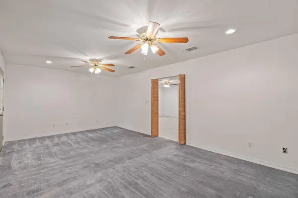 3055 MS 532, Taylorsville, MS 39168