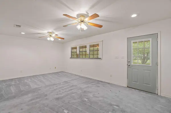 3055 MS 532, Taylorsville, MS 39168