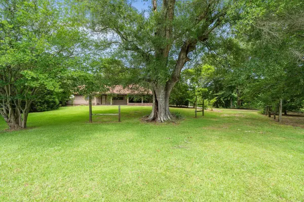 3055 MS 532, Taylorsville, MS 39168