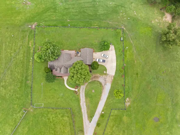 187 Harold Tucker, Purvis, MS 39475