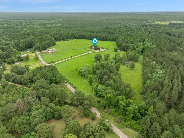 187 Harold Tucker, Purvis, MS 39475