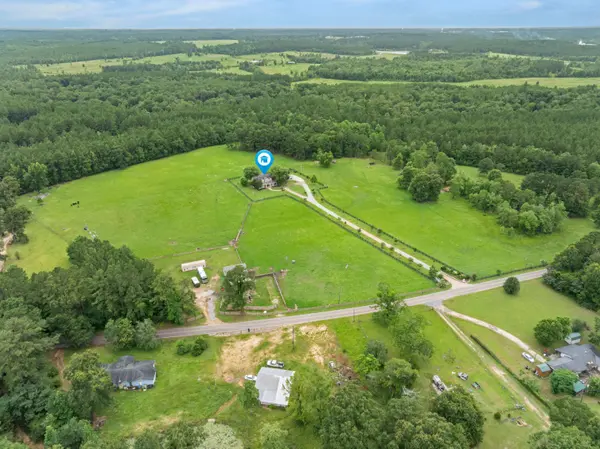 187 Harold Tucker, Purvis, MS 39475